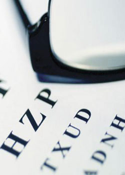 contact-lenses